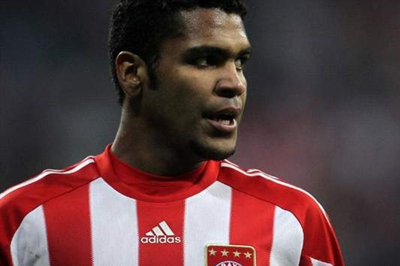 Θέλει Μπρένο η Χέρτα