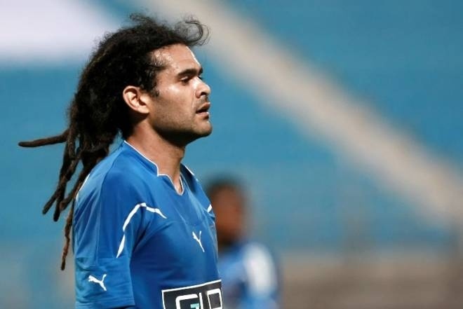 Συμφώνησε με Καρντόσο ο Πανσερραϊκός