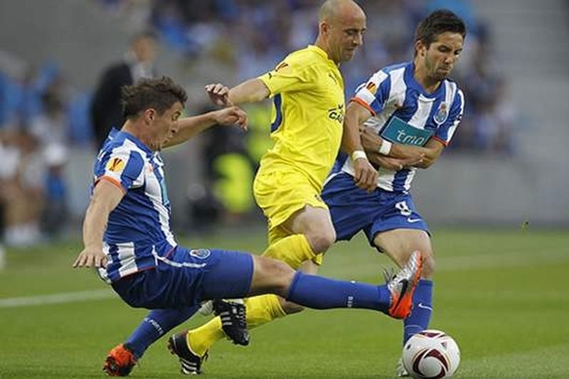 Θέλει Ροντρίγκεζ η Πενιαρόλ
