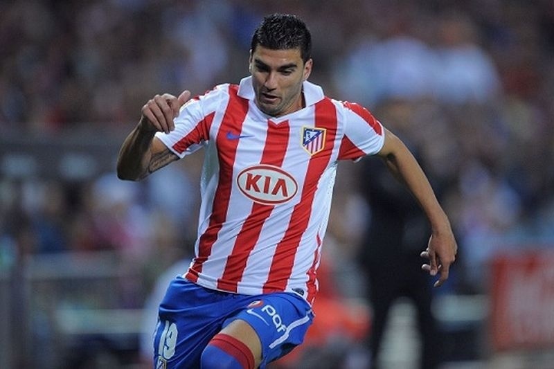 Προτρέπει Ρέγιες ο Γκούτι