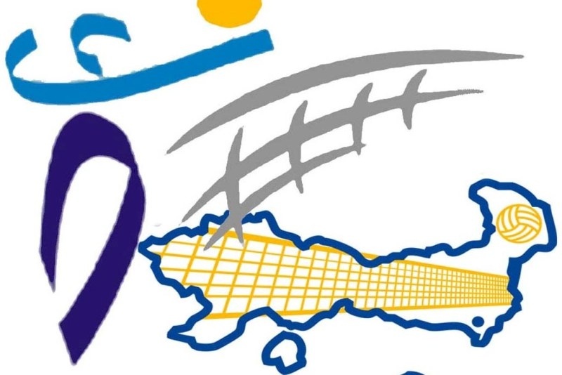 Στην Αλεξανδρούπολη οι ομοσπονδιακοί