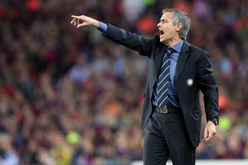 Παραδοχή ή πόλεμος