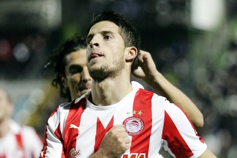 Ατομιστής κι άσφαιρος Μιραλάς