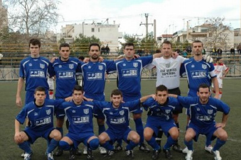 «Βράζουν» στον Ατρόμητο με τις διαιτησίες!