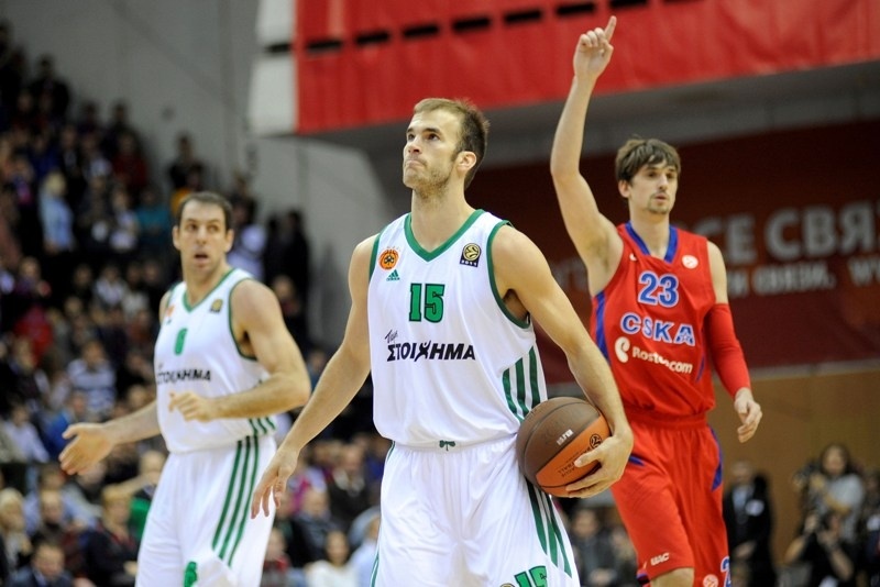 Τα 37 λεπτά έγιναν 20!