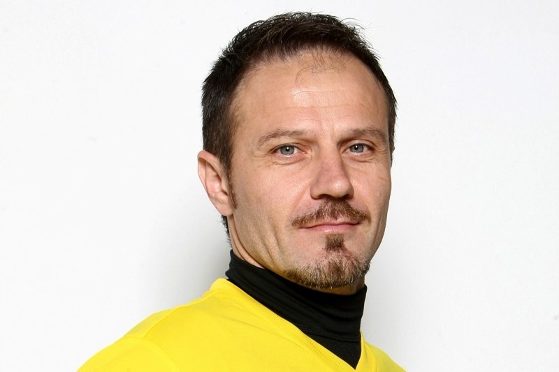 Σολάκης: «Σεβασμός, αλλά όχι φόβος με Παναθηναϊκό»