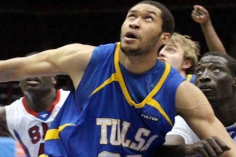 Στον Τζόρνταν κατέληξαν οι Νικς