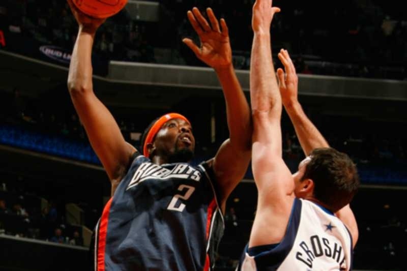 Βρήκαν διάδοχο του Μπράουν οι Μπόμπκατς