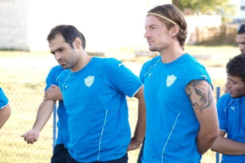 Αγγελόπουλος στο Onsports: «Να είμαι υγιής για να βοηθάω»