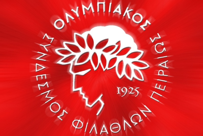 Το… παραμύθι του Ολυμπιακού