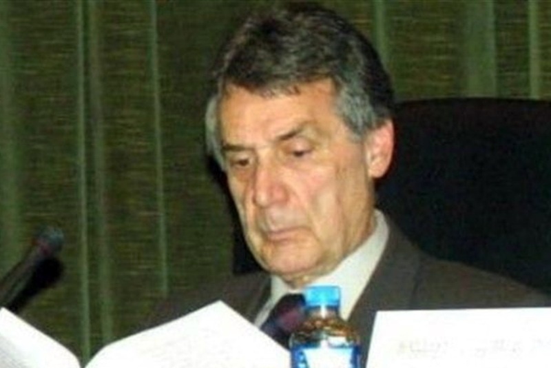 Φάκος: «Οι παράγοντες ήθελαν να είναι ανεξέλεγκτοι»