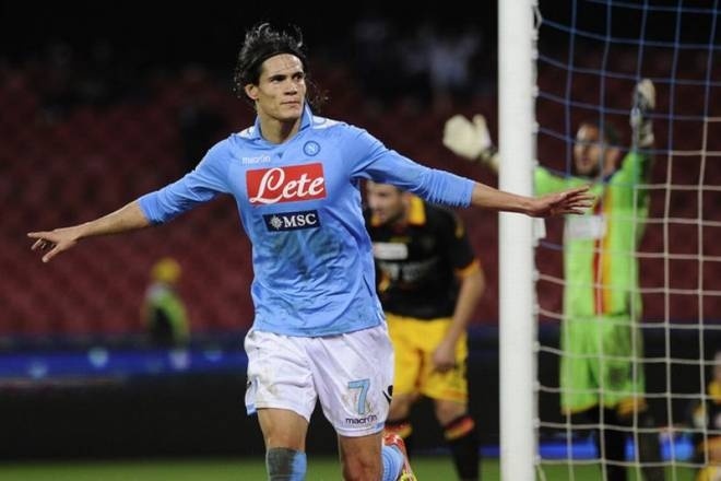 Ο αναποφάσιστος Καβάνι