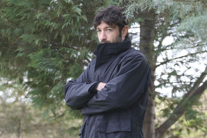 Κωνσταντινίδης: «Έχουν αλλάξει τα οικονομικά δεδομένα»