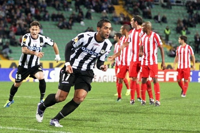 Μπενάτια: «Δεν θα είναι εύκολο»