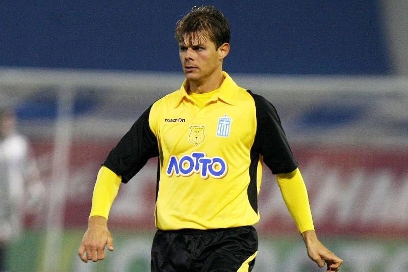 Πρόβλημα της τελευταίας στιγμής με Βίσιο