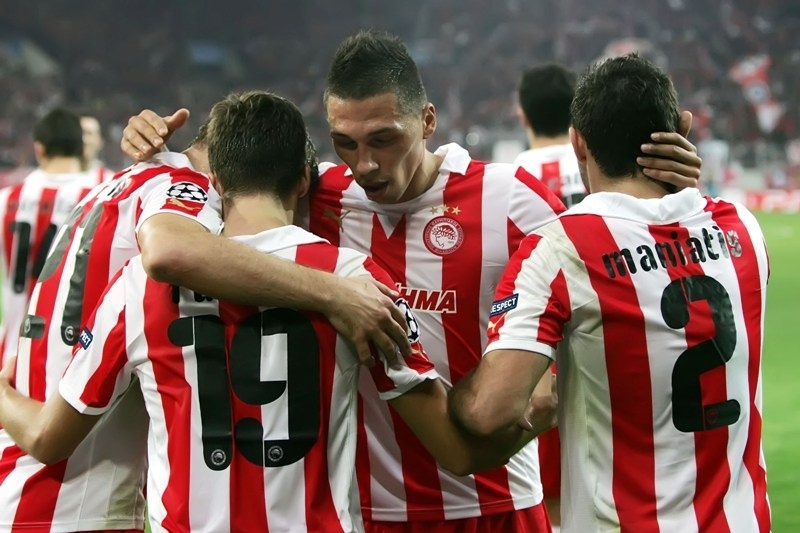 Θα πάει πολύ ψηλά, αν είναι… σεντονάτος!