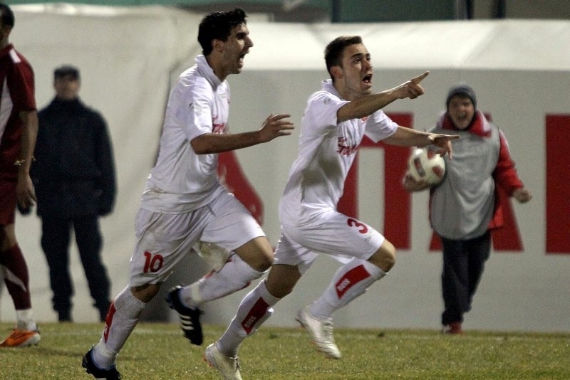 Με προβλήματα στα Χανιά ο Πανσερραϊκός