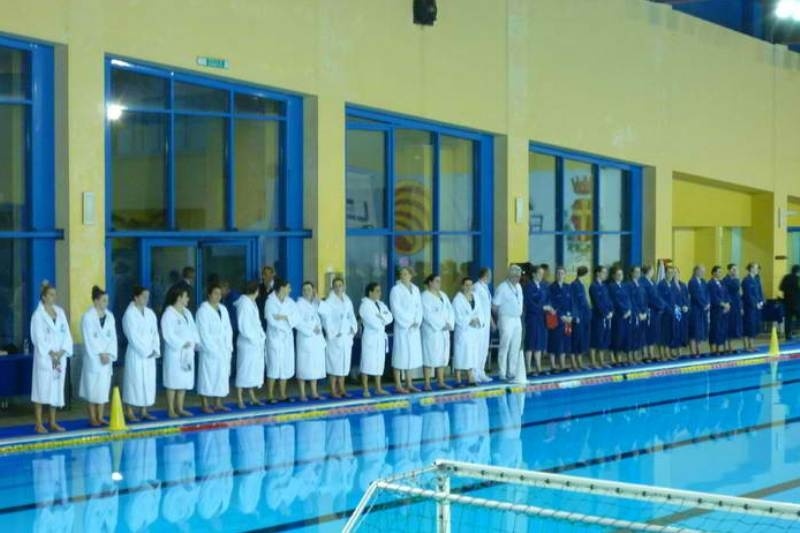 Διαμαρτυρία της ΝΕΠ για Εθνική