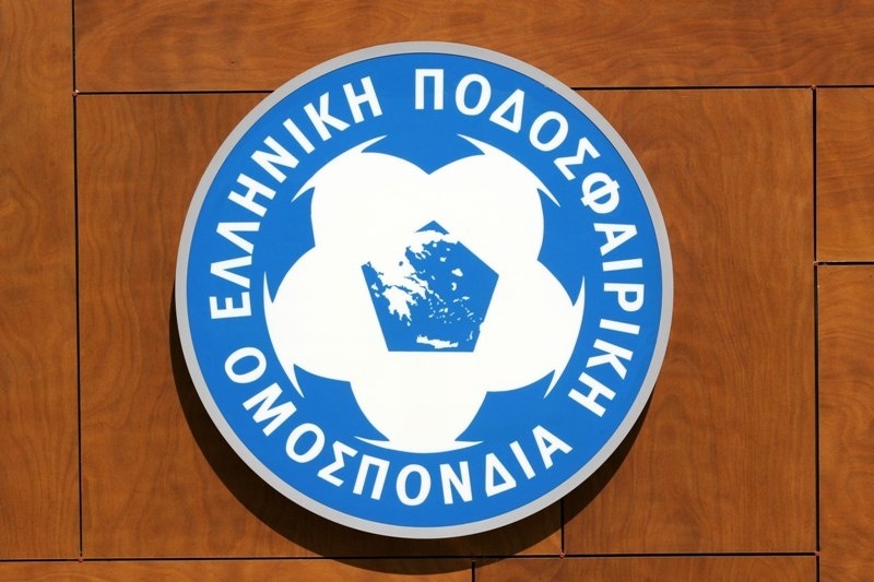 Έχει ενημερώσει τις ΠΑΕ η ΕΠΟ