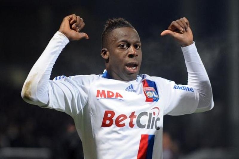 Η Τσέλσι θέλει Σισοκό