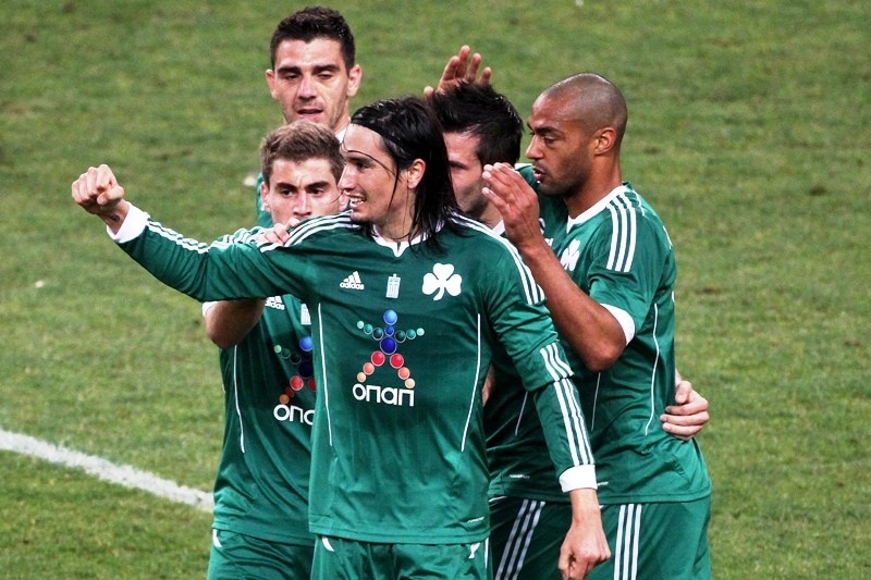 Η κατοχύρωση της σταθερότητας και η αντιμετώπιση των αδυναμιών του