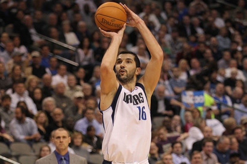 Αποσύρεται ο Στογιάκοβιτς!