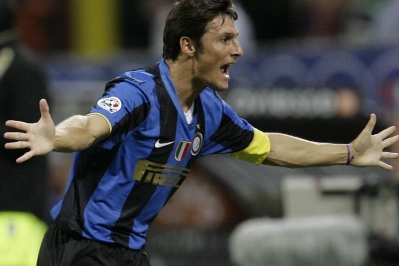 Ζανέτι: «Να συνεχίσουμε έτσι»