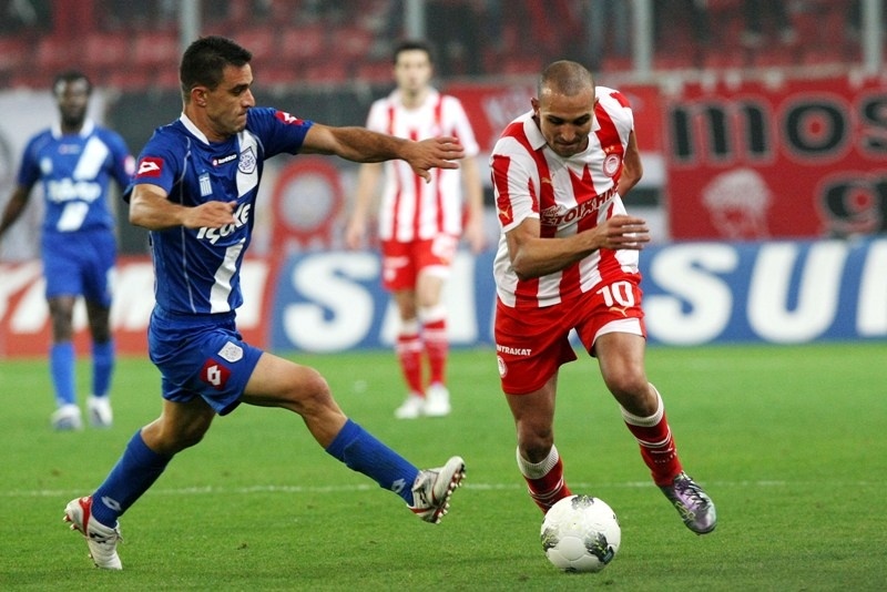 Ο κόκκινος Δεκέμβρης και η ευκαιρία για ενίσχυση!