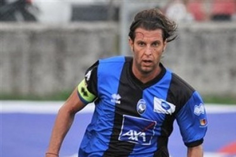 Συνέλαβαν τον Κριστιάνο Ντόνι για τα «στημένα»