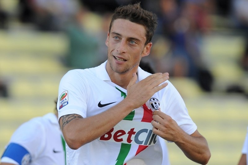 Ύμνοι Νέντβεντ για Μαρκίσιο!