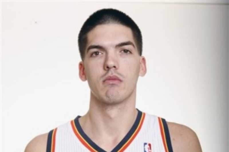 Και άλλο «πεντάρι» στους Μπόμπκατς