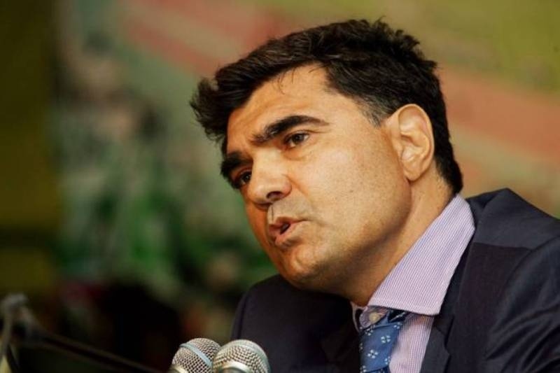 Πρώτα τα λεφτά μετά το ραντεβού