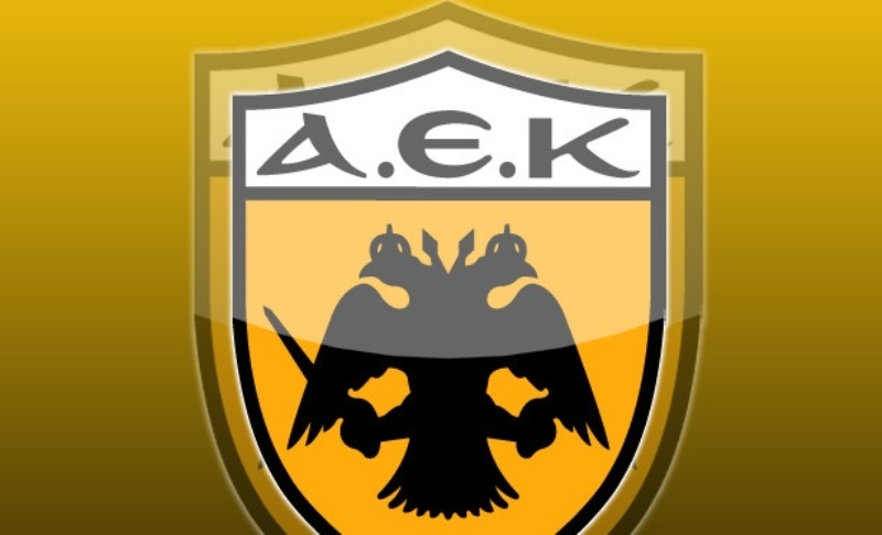 Αλλαγή προέδρου στην ΑΕΚ