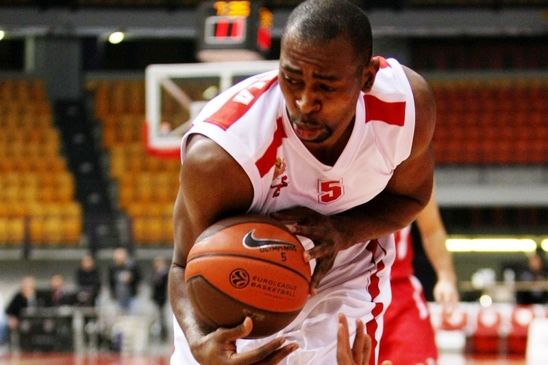 Χωρίς Ακινμπάλα η Νανσί!