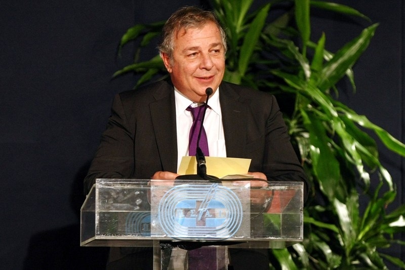 «Κόκκινο» Μπιτσαξή σε «πράσινους» οπαδούς για Αγρίνιο