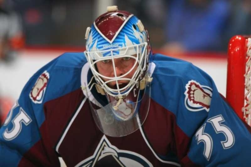 Τρίτο σερί για τους Άβαλανς