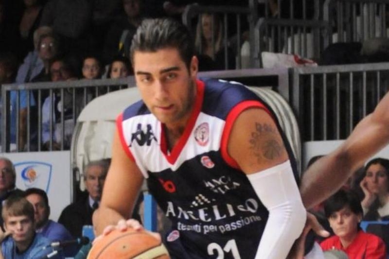 MVP ο Αραντόρι (video)