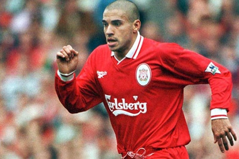 Ρατσιστική επίθεση κατήγγειλε ο Κόλιμορ