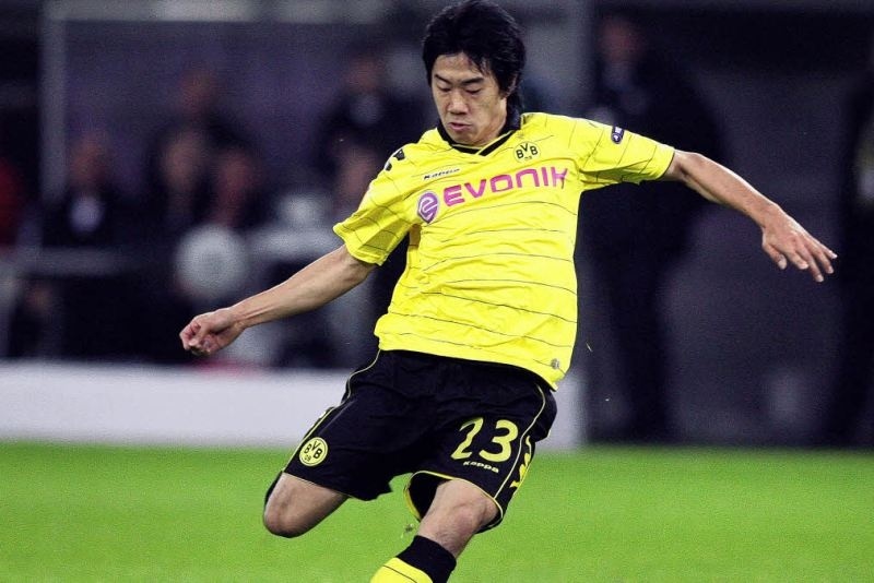 Καγκάβα το... μηχανάκι!