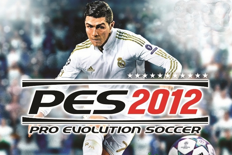 H απόλυτη Online εμπειρία στο Pro Evolution Soccer! (video)