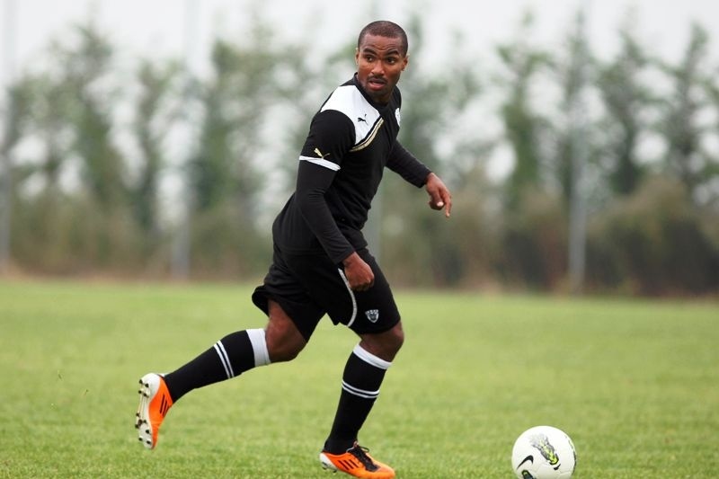 Προς Ανόρθωση ο Λεονάρντο