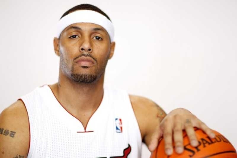 Τέλος ο Χάουζ από τους Χιτ