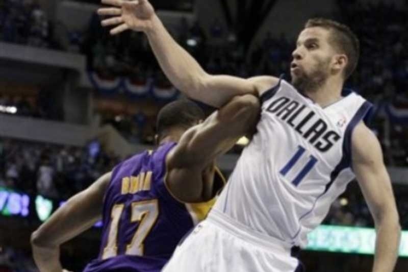 Μείωση ποινών σε Μπάινουμ και Βιλανουέβα