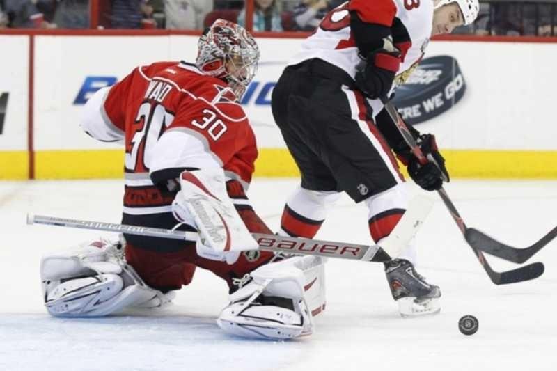 «Τυφώνας» Ruutu στην παράταση