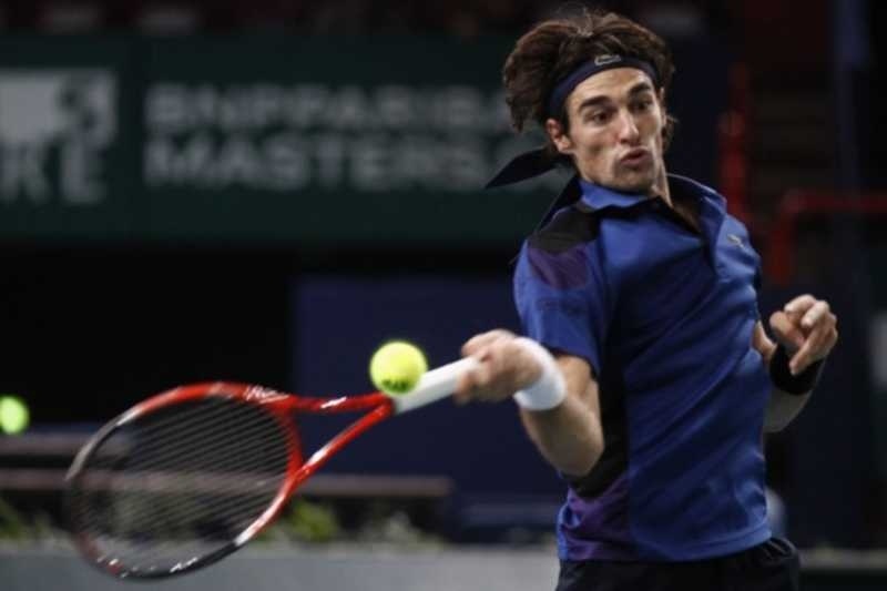 Παραχωρούνται εισιτήρια για το Australia Open