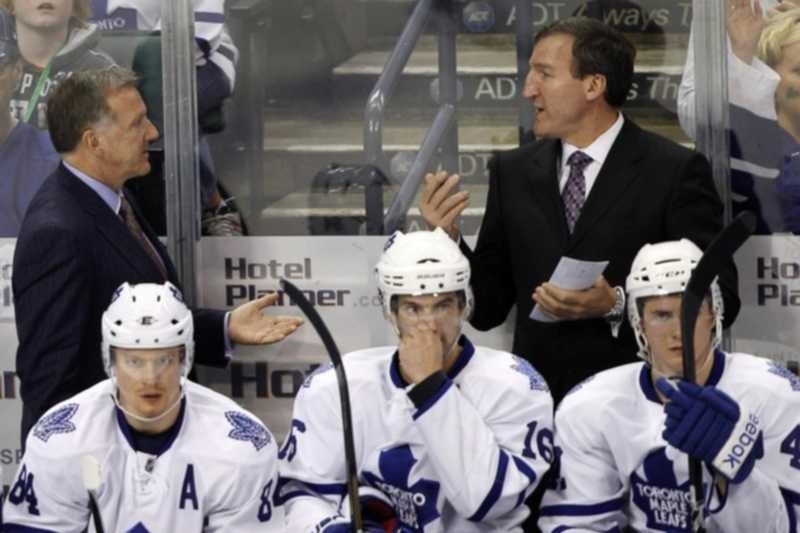 Θέλει ανανέωση συμβολαίου μέσω... Αη Βασίλη ο Wilson