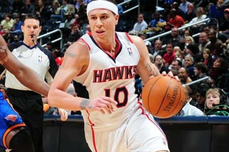 Τελευταία στιγμή ο Μπίμπι για τους Νικς