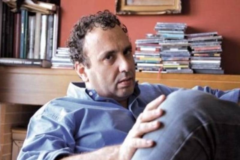Μηνύσεις Χωμενίδη για... την αυτοκτονία του