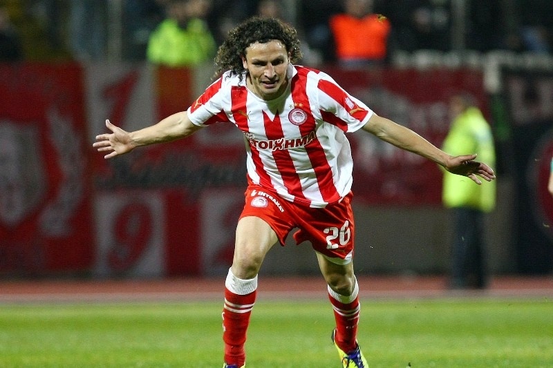 Μόνχε: «Θέλω να καθιερωθώ»