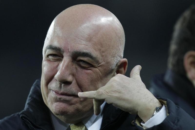 Γκαλιάνι: «Δύσκολη οικονομικά περίοδος»